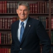 Joe Manchin