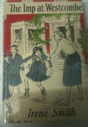 The Imp at Westcombe (Irene Smith)