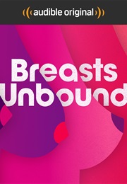 Breasts Unbound (Florence Williams)