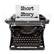 Publish a Short Story
