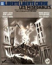 Les Misérables (1933, Raymond Bernard)