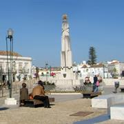 Tavira