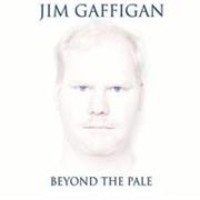 Beyond the Pale - Jim Gaffigan