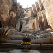 Sukhothai