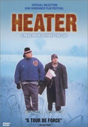 Heater (1999)