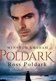 Poldark Series (Winston Graham)