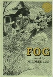 Fog (Mildred Lee)