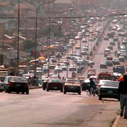 Akure, Nigeria