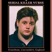 Beverley Gail Allitt (Serial Killer)