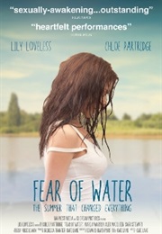 Fear of Water (2014)