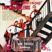 La López Pereyra – Los Chalchaleros (1958)