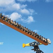 Worlds of Wonder, India