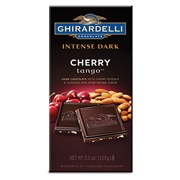 Ghirardelii - Cherry Tango