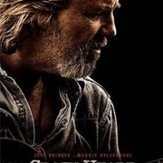 The Weary Kind - Crazy Heart