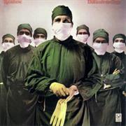 Rainbow - Difficult to Cure