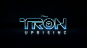 Tron: Uprising