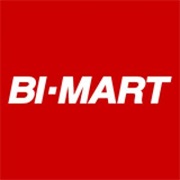 Bi-Mart Corp.