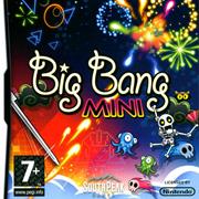 Big Bang Mini