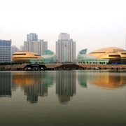 Zhengzhou, Henan, China