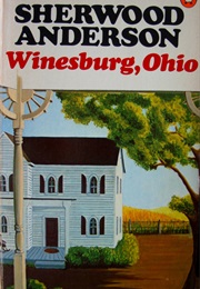 Winesburg, Ohio (Sherwood Anderson)