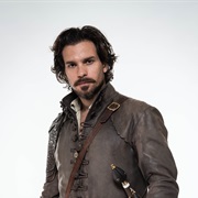 Aramis