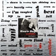Collide - Howie Day