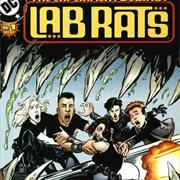 Lab Rats