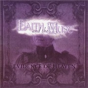 Faith and the Muse- Evidence of Heaven