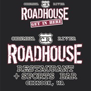 Columbia River Roadhouse (Chinook, Washington)