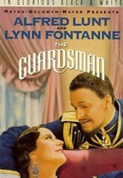 Guardsmen (1931)