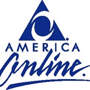 America Online