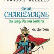 Avant Charlemagne
