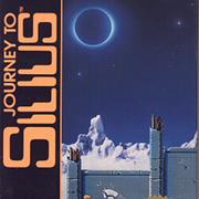 Journey to Silius