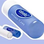 Labello Hydro Care