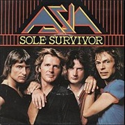 Asia - Sole Survivor