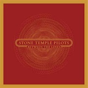 Between the Lines - Stone Temple Pilots