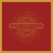 Between the Lines - Stone Temple Pilots