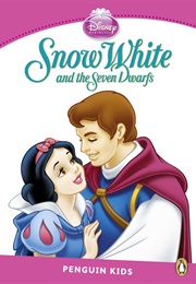 Snow White and the Seven Dwarfs