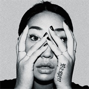 Peggy Gou - Seek for Maktoop