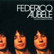 Gran Hotel Buenos Aires – Federico Aubele (2004)