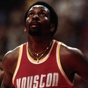 Moses Malone 1978/79