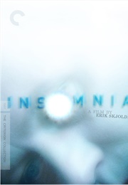 Insomnia (1997)