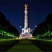 Victory Column