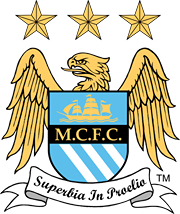 Man City