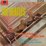 Please Please Me