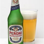 Peroni