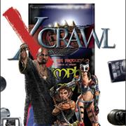Xcrawl