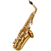 Learn the Saxophone