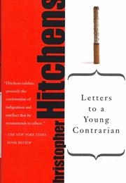 Letters to a Young Contrarian