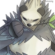Pangoro